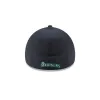 Seattle Mariners Team Classic 39THIRTY Stretch Fit Hat sold by New Era