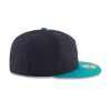 Seattle Mariners Authentic Collection Alt 59FIFTY Fitted Hat sold by New Era