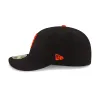 San Francisco Giants Authentic Collection Low Profile 59FIFTY Fitted Hat sold by New Era