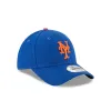 New York Mets The League 9FORTY Adjustable Hat sold by New Era