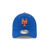 New York Mets The League 9FORTY Adjustable Hat sold by New Era
