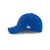New York Mets The League 9FORTY Adjustable Hat sold by New Era