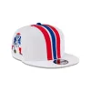 New England Patriots Historic Helmet Pack 9FIFTY Snapback Hat sold by New Era