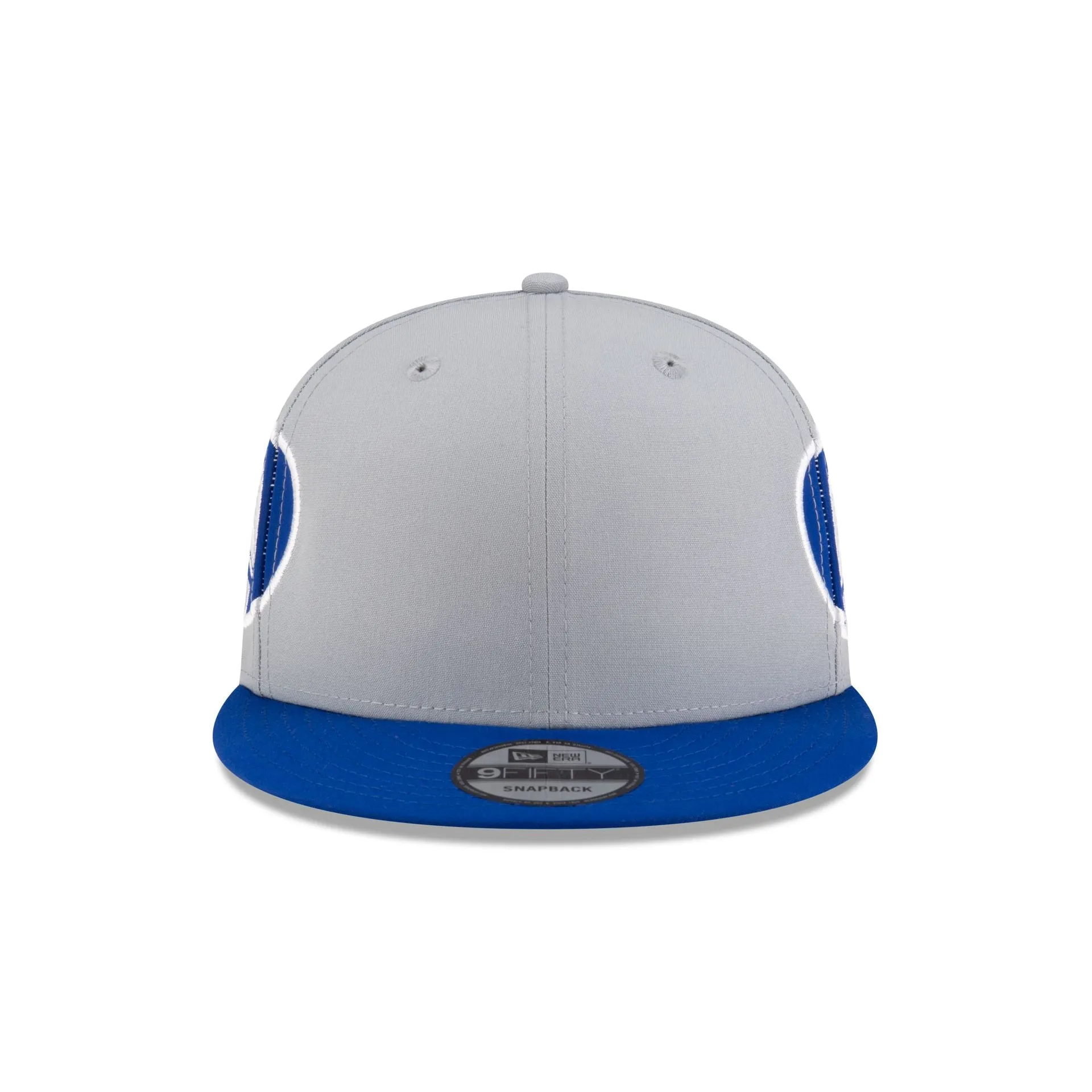 Seattle Seahawks Historic Helmet Pack 9FIFTY Snapback Hat sold by New Era product image thumbnail 2