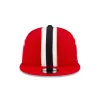 Atlanta Falcons Historic Helmet Pack 9FIFTY Snapback Hat sold by New Era