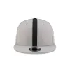 Las Vegas Raiders Helmet Pack 9FIFTY Snapback Hat sold by New Era