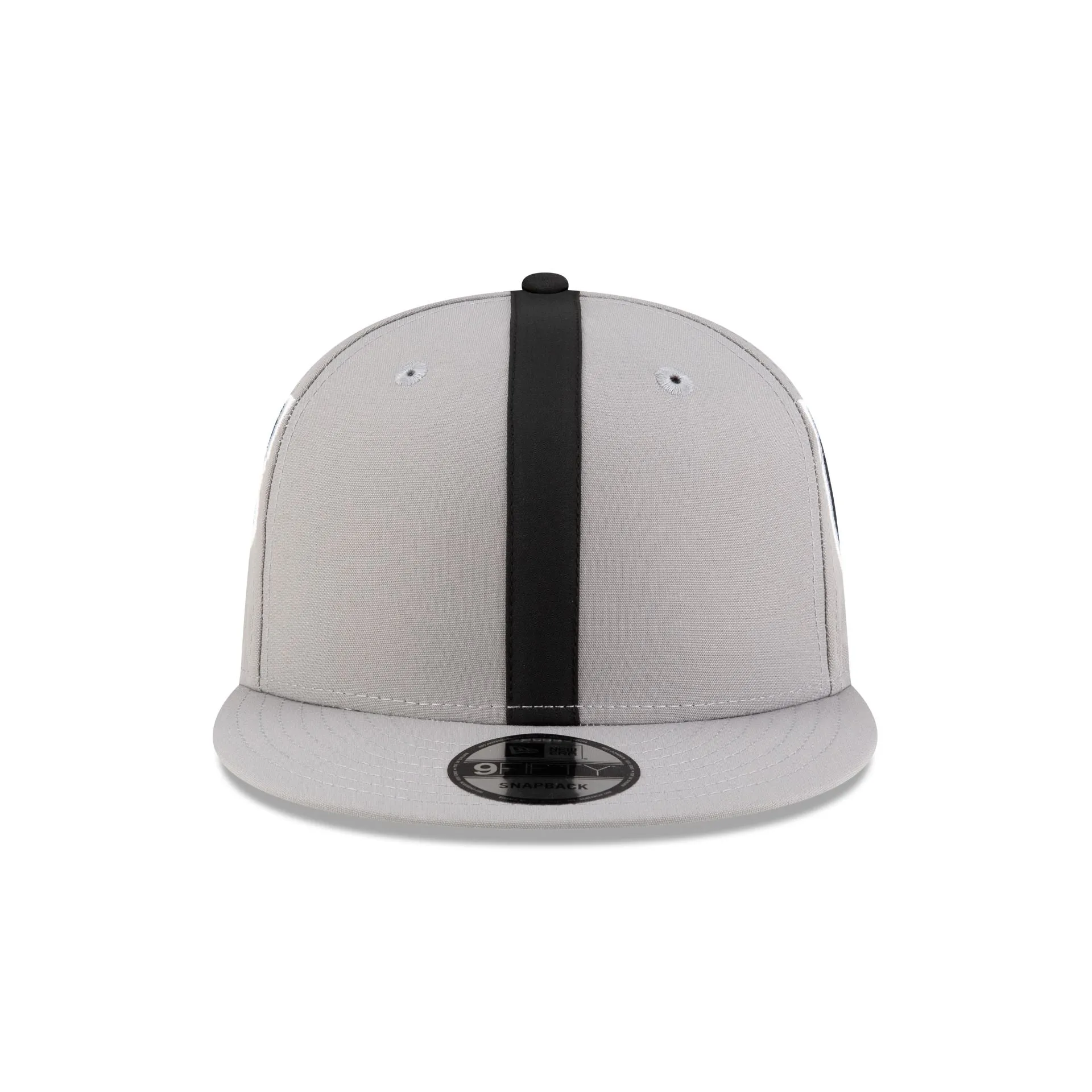 Las Vegas Raiders Helmet Pack 9FIFTY Snapback Hat sold by New Era product image thumbnail 2