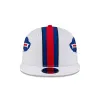 Buffalo Bills Helmet Pack 9FIFTY Snapback Hat sold by New Era