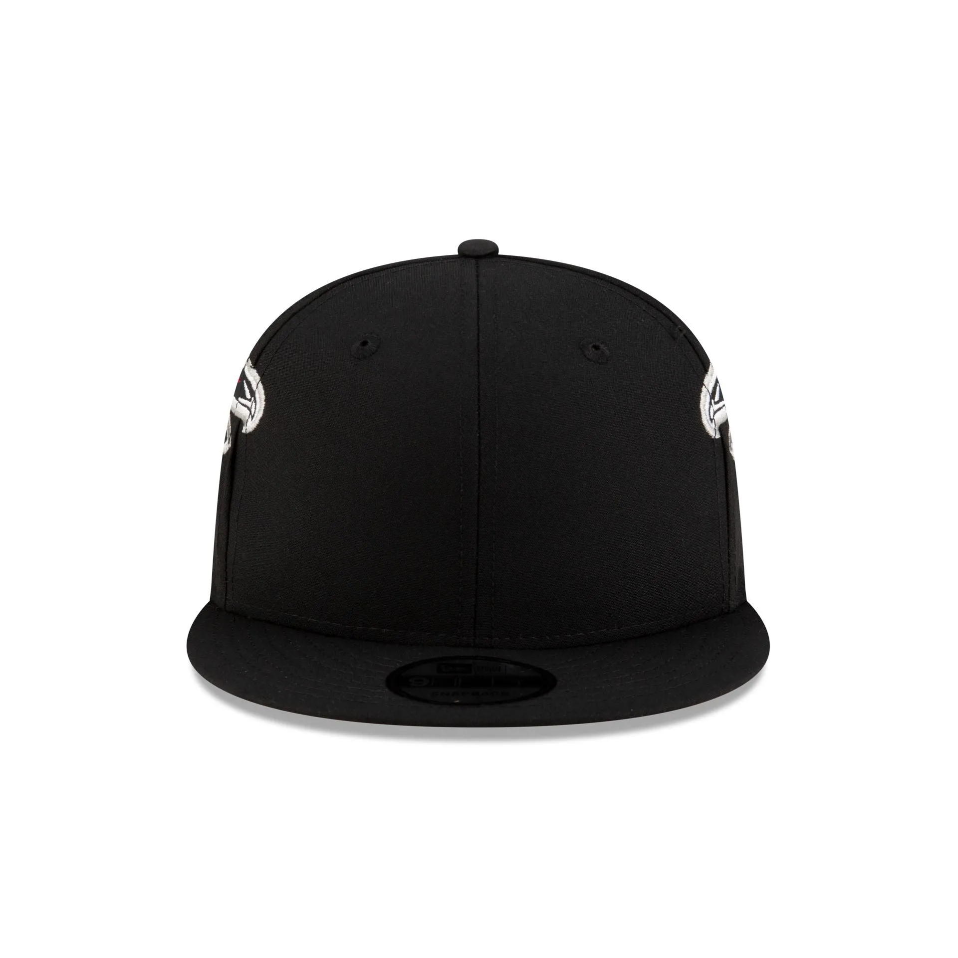 Atlanta Falcons Helmet Pack 9FIFTY Snapback Hat sold by New Era product image thumbnail 2