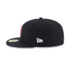 Boston Red Sox Authentic Collection 59FIFTY Fitted Hat sold by New Era
