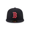 Boston Red Sox Authentic Collection 59FIFTY Fitted Hat sold by New Era