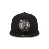 Boston Celtics Basic 59FIFTY Fitted Hat sold by New Era