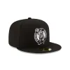 Boston Celtics Basic 59FIFTY Fitted Hat sold by New Era