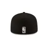 Boston Celtics Basic 59FIFTY Fitted Hat sold by New Era