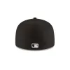 Arizona Diamondbacks 2001 World Series Wool 59FIFTY Fitted Hat sold by New Era