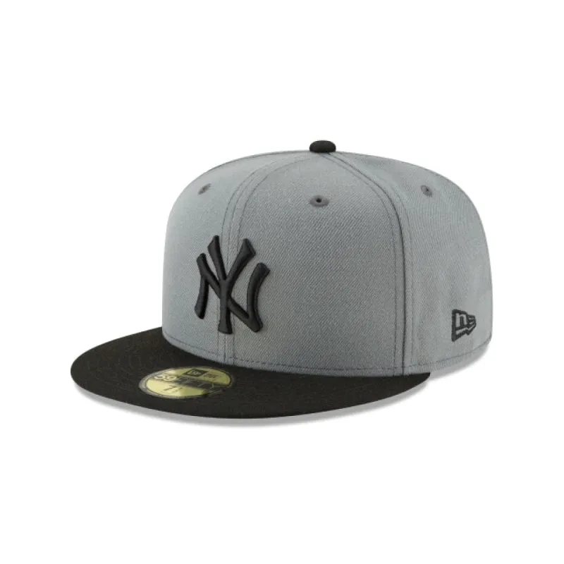 【美品】 ALD / New Era Yankees Hat ALD / New Era Yankees Hat | Parallel
