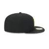Pittsburgh Pirates Team Verbiage 59FIFTY Fitted Hat sold by New Era
