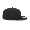 Arizona Diamondbacks Team Verbiage 59FIFTY Fitted Hat sold by New Era