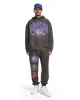 Philadelphia Eagles Oversized Essentials Hoodie sold by New Era