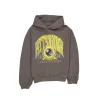 Pittsburgh Steelers Oversized Essentials Hoodie sold by New Era