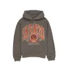 San Francisco Giants Oversized Essentials Hoodie sold by New Era