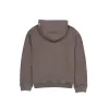 San Diego Padres Oversized Essentials Hoodie sold by New Era
