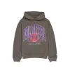 Philadelphia Phillies Oversized Essentials Hoodie sold by New Era