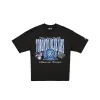 Toronto Blue Jays Oversized Essentials T-Shirt sold by New Era
