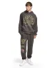 Los Angeles Kings Oversized Essentials Sweatpants sold by New Era
