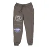 Los Angeles Kings Oversized Essentials Sweatpants sold by New Era