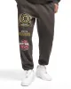 Los Angeles Kings Oversized Essentials Sweatpants sold by New Era