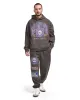 Los Angeles Clippers Oversized Essentials Sweatpants sold by New Era