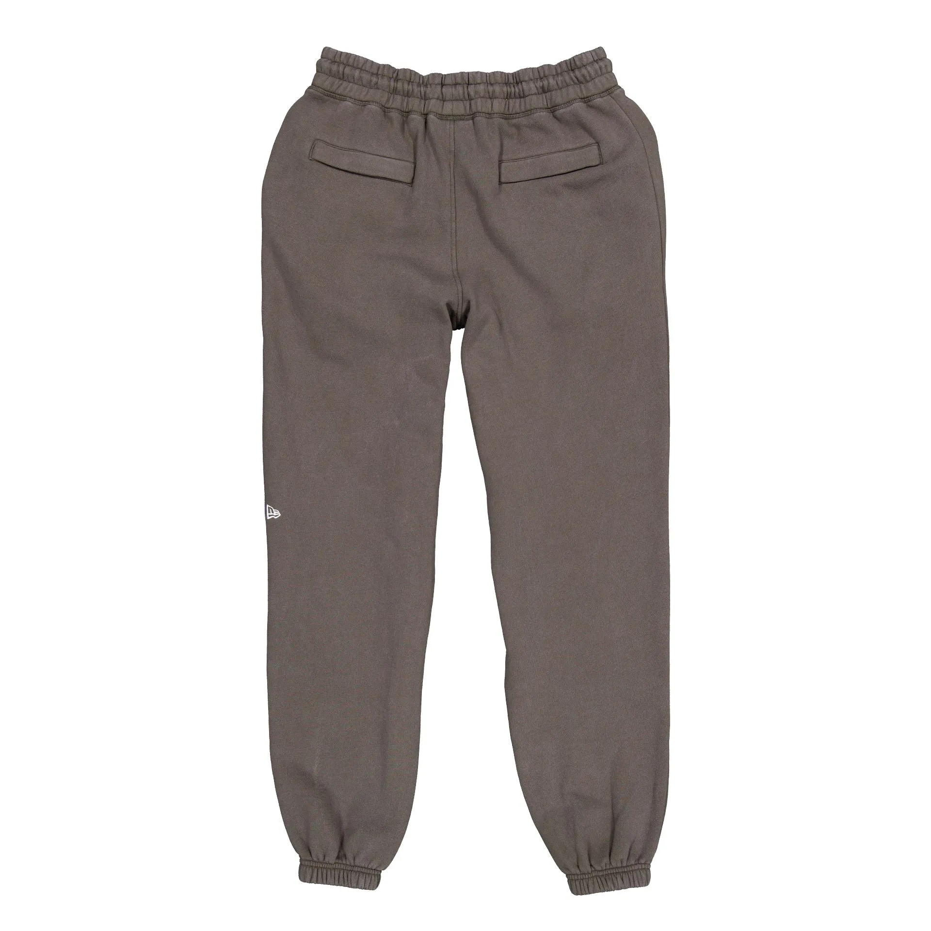 Los Angeles Rams Oversized Essentials Sweatpants sold by New Era product image thumbnail 3