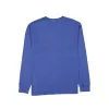 Los Angeles Rams Oversized Essentials Long Sleeve T-Shirt sold by New Era