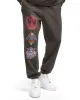 Chicago White Sox Oversized Essentials Sweatpants sold by New Era
