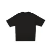 Chicago White Sox Oversized Essentials T-Shirt sold by New Era