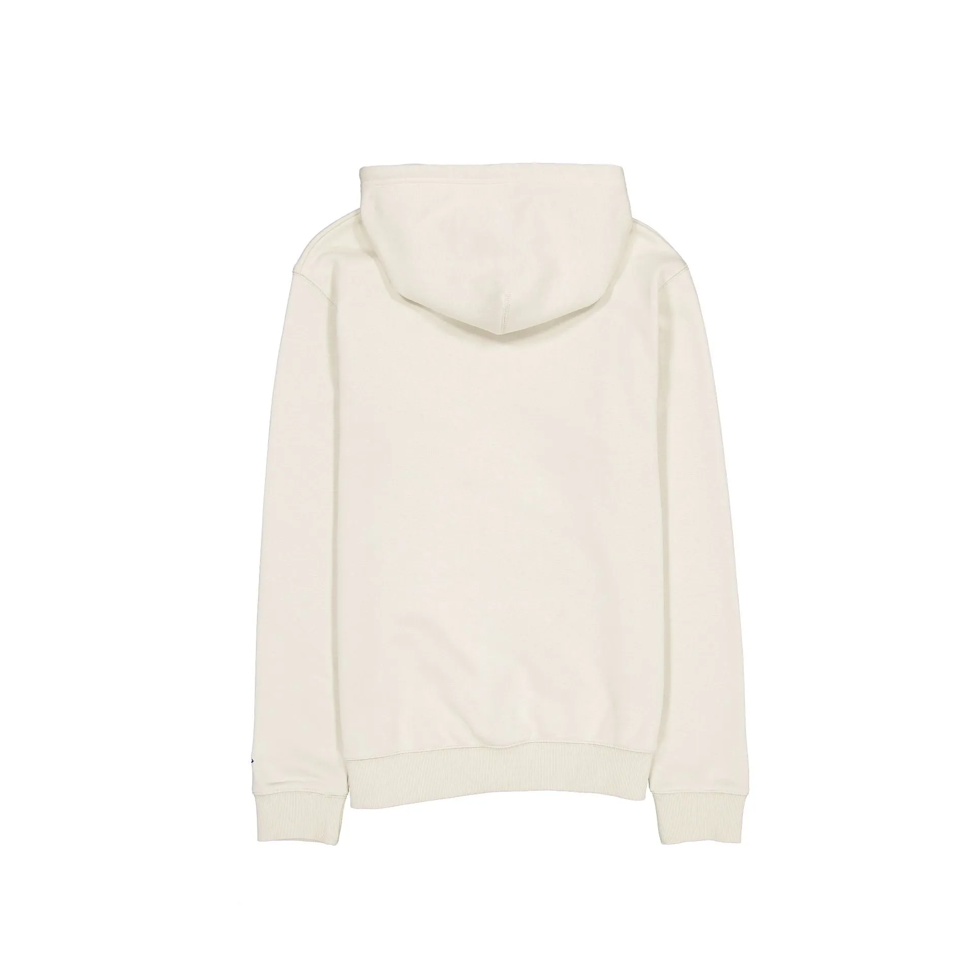 New York Jets 3rd Down Historic Hoodie sold by New Era product image thumbnail 2