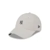 New York Yankees Cozy Women's 9FORTY Adjustable Hat sold by New Era