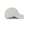 New York Yankees Cozy Women's 9FORTY Adjustable Hat sold by New Era