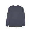 Los Angeles Clippers Oversized Essentials Long Sleeve T-Shirt sold by New Era