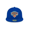New York Knicks Team Color 59FIFTY Fitted Hat sold by New Era