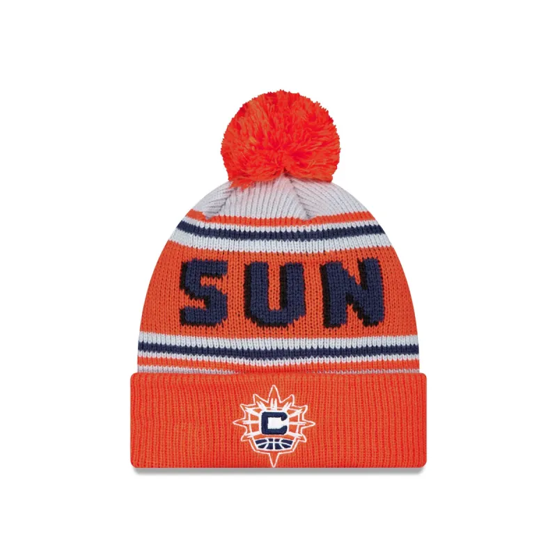 国内未入荷 New Era MLB Team Pom Pon Knit Beanie ビーニー 国内未入荷 New Era MLB Team Pom Pon Knit Beanie ビーニー