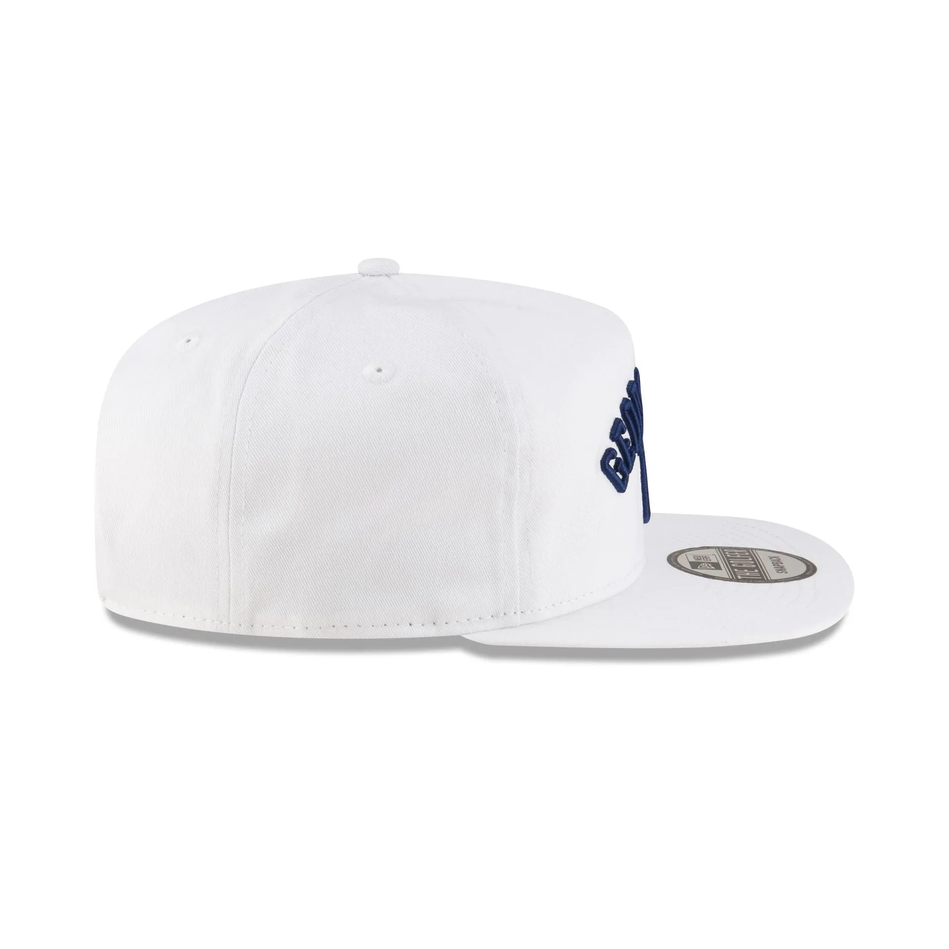 Georgetown Hoyas College Vault Golfer sold by New Era product image thumbnail 5