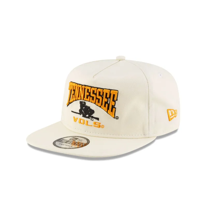 Tennessee Volunteers College Vault Golfer sold by New Era