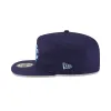 North Carolina Tar Heels College Vault Golfer sold by New Era