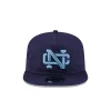 North Carolina Tar Heels College Vault Golfer sold by New Era