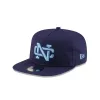 North Carolina Tar Heels College Vault Golfer sold by New Era