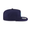 North Carolina Tar Heels College Vault Golfer sold by New Era