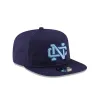 North Carolina Tar Heels College Vault Golfer sold by New Era