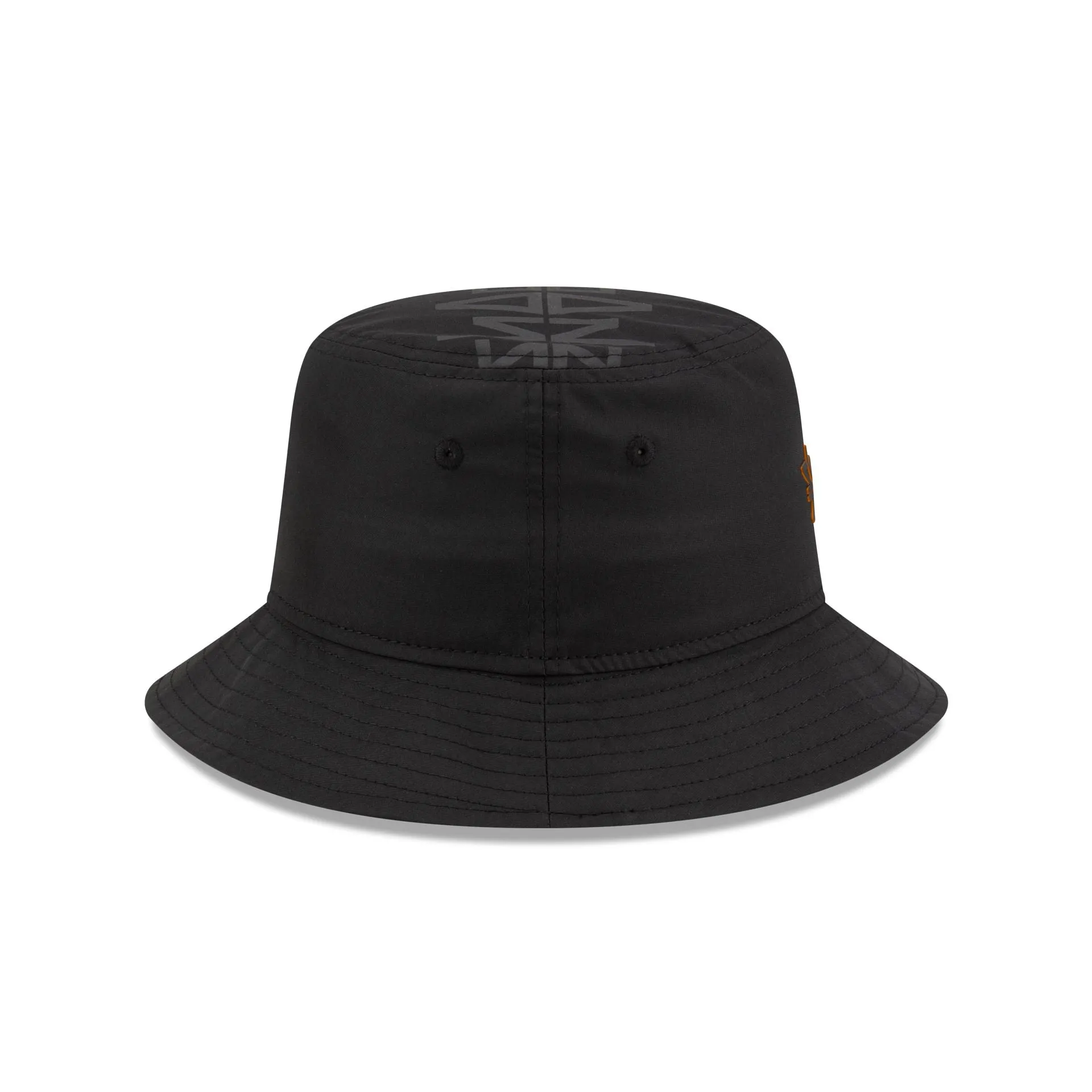 McLaren Formula 1 Team Shadow Bucket Hat sold by New Era product image thumbnail 5